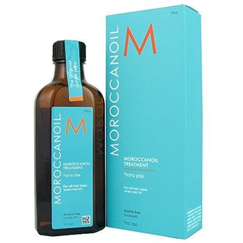 129091_moroccan-oil-hair-treatment-3-4-oz-bottle-with-blue-box.jpg