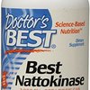 129092_doctor-s-best-nattokinase-270-count.jpg