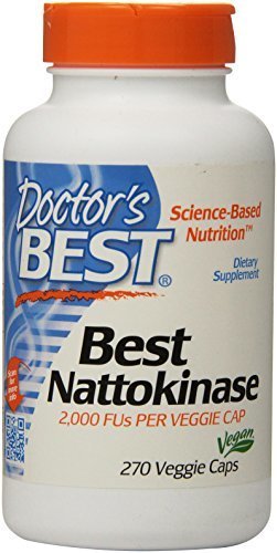 129092_doctor-s-best-nattokinase-270-count.jpg