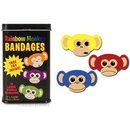 12909_adhesive-bandages.jpg