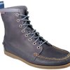 1290_sebago-mens-lighthouse-dress-blue-boot-shoe-all-sz.jpg