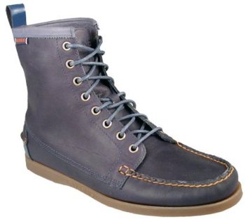 1290_sebago-mens-lighthouse-dress-blue-boot-shoe-all-sz.jpg