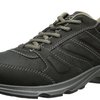 129101_ecco-men-s-light-iii-lace-up-fashion-sneaker-black-43-eu-9-9-5-m-us.jpg