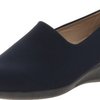 129106_ecco-women-s-abelone-stretch-loafer-marine-36-eu-5-5-5-m-us.jpg