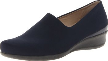 129106_ecco-women-s-abelone-stretch-loafer-marine-36-eu-5-5-5-m-us.jpg