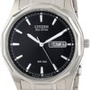 129109_citizen-men-s-bm8430-59e-eco-drive-stainless-steel-watch-with-link-bracelet.jpg