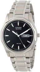 129109_citizen-men-s-bm8430-59e-eco-drive-stainless-steel-watch-with-link-bracelet.jpg