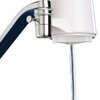 12910_culligan-fm-15a-level-3-faucet-filter.jpg