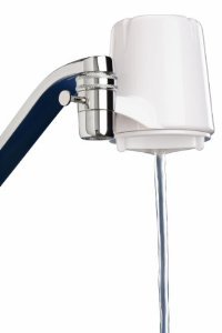 12910_culligan-fm-15a-level-3-faucet-filter.jpg