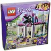 129110_lego-friends-41093-heartlake-hair-salon.jpg