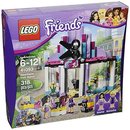 129110_lego-friends-41093-heartlake-hair-salon.jpg