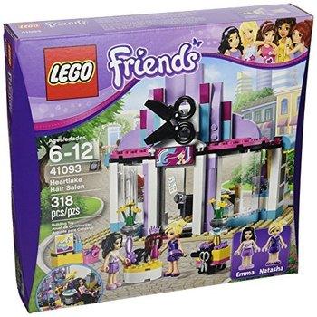 129110_lego-friends-41093-heartlake-hair-salon.jpg