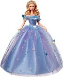 129112_disney-cinderella-royal-ball-cinderella-doll.jpg
