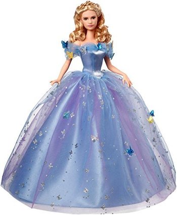 129112_disney-cinderella-royal-ball-cinderella-doll.jpg