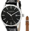 129118_stuhrling-original-men-s-555a-01-classic-ascot-ii-swiss-quartz-date-black-dial-strap-set-watch.jpg