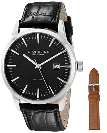 129118_stuhrling-original-men-s-555a-01-classic-ascot-ii-swiss-quartz-date-black-dial-strap-set-watch.jpg