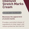 129119_cerave-intensive-stretch-marks-cream-5-ounce.jpg