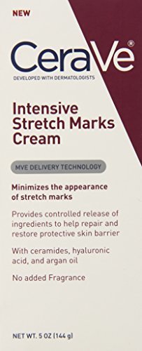 129119_cerave-intensive-stretch-marks-cream-5-ounce.jpg