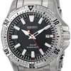 129129_seiko-men-s-sne279-analog-display-japanese-quartz-silver-watch.jpg