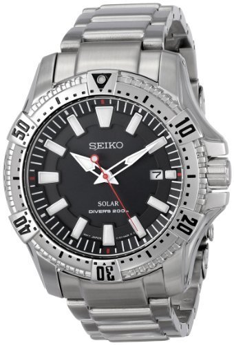 129129_seiko-men-s-sne279-analog-display-japanese-quartz-silver-watch.jpg