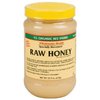 12912_y-s-eco-bee-farms-raw-honey-22-oz.jpg