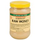 12912_y-s-eco-bee-farms-raw-honey-22-oz.jpg