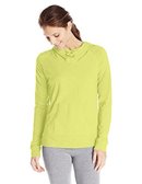 129138_columbia-women-s-rocky-ridge-iii-hoodie-sunnyside-small.jpg