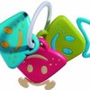 12914_vulli-chan-pie-gnon-rattle-keys-and-teether.jpg