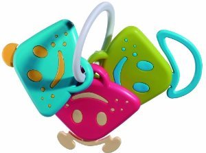 12914_vulli-chan-pie-gnon-rattle-keys-and-teether.jpg