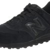 129153_new-balance-men-s-ml574-classic-sneaker-black-7-d-us.jpg