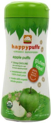 12915_happy-baby-organic-puffs-2-1-ounce-containers-pack-of-6.jpg