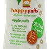 12915_happy-baby-organic-puffs-2-1-ounce-containers-pack-of-6.jpg