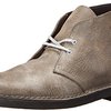 129160_clarks-men-s-bushacre-2-desert-boots.jpg