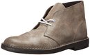 129160_clarks-men-s-bushacre-2-desert-boots.jpg