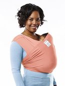 129163_baby-k-tan-active-baby-carrier-coral-x-small.jpg