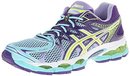 129168_asics-women-s-gel-nimbus-16-ice-blue-flash-yellow-purple-sneaker-6-b-medium.jpg