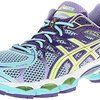 129168_asics-women-s-gel-nimbus-16-ice-blue-flash-yellow-purple-sneaker-6-b-medium.jpg