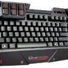 12916_azio-levetron-mech5-mechanical-gaming-keyboard-with-cherry-black-mx-switches-kb577u.jpg