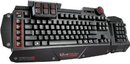 12916_azio-levetron-mech5-mechanical-gaming-keyboard-with-cherry-black-mx-switches-kb577u.jpg