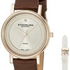 129192_stuhrling-original-women-s-734ls2-set-02-symphony-elite-swiss-quartz-diamond-brown-watch-with-interchangeable-strap.jpg