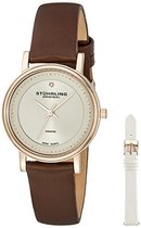 129192_stuhrling-original-women-s-734ls2-set-02-symphony-elite-swiss-quartz-diamond-brown-watch-with-interchangeable-strap.jpg