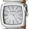 129195_bulova-women-s-98l174-crystal-watch.jpg