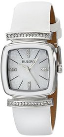 129195_bulova-women-s-98l174-crystal-watch.jpg