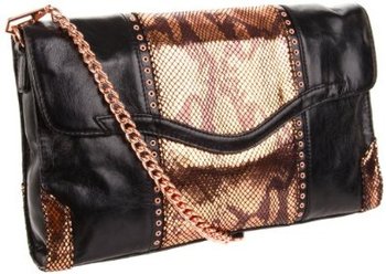 1291_rebecca-minkoff-women-s-beau-shoulder-bag.jpg