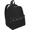 129200_lesportsac-basic-backpack-balance-beam-one-size.jpg