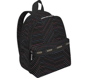 129200_lesportsac-basic-backpack-balance-beam-one-size.jpg