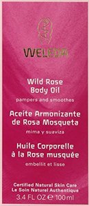 129203_weleda-wild-rose-body-oil-3-4-fluid-ounce.jpg