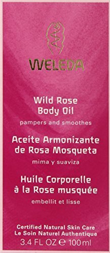 129203_weleda-wild-rose-body-oil-3-4-fluid-ounce.jpg