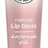 129205_tom-s-of-maine-lip-gloss-daybreak-pink-0-5-ounce-2-count.jpg