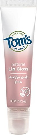 129205_tom-s-of-maine-lip-gloss-daybreak-pink-0-5-ounce-2-count.jpg